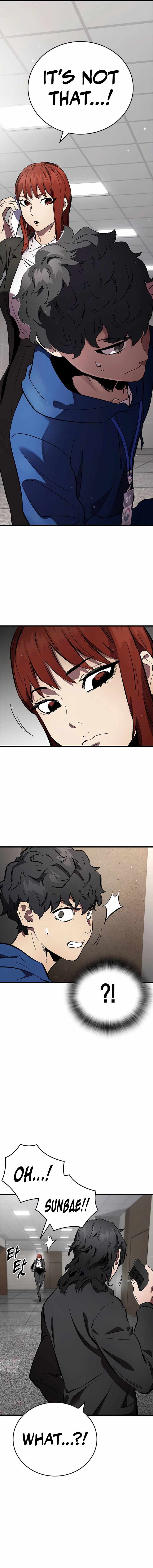 The Great War Chapter 42 15